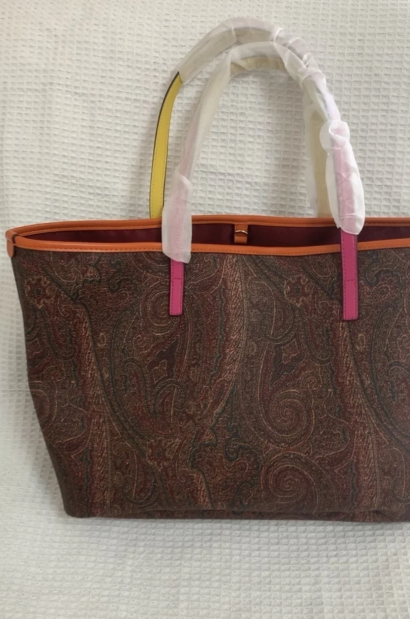 Handbag Shoulder Bags For Women's Multifunctional Armpit Bags Hight Quality Women Bag