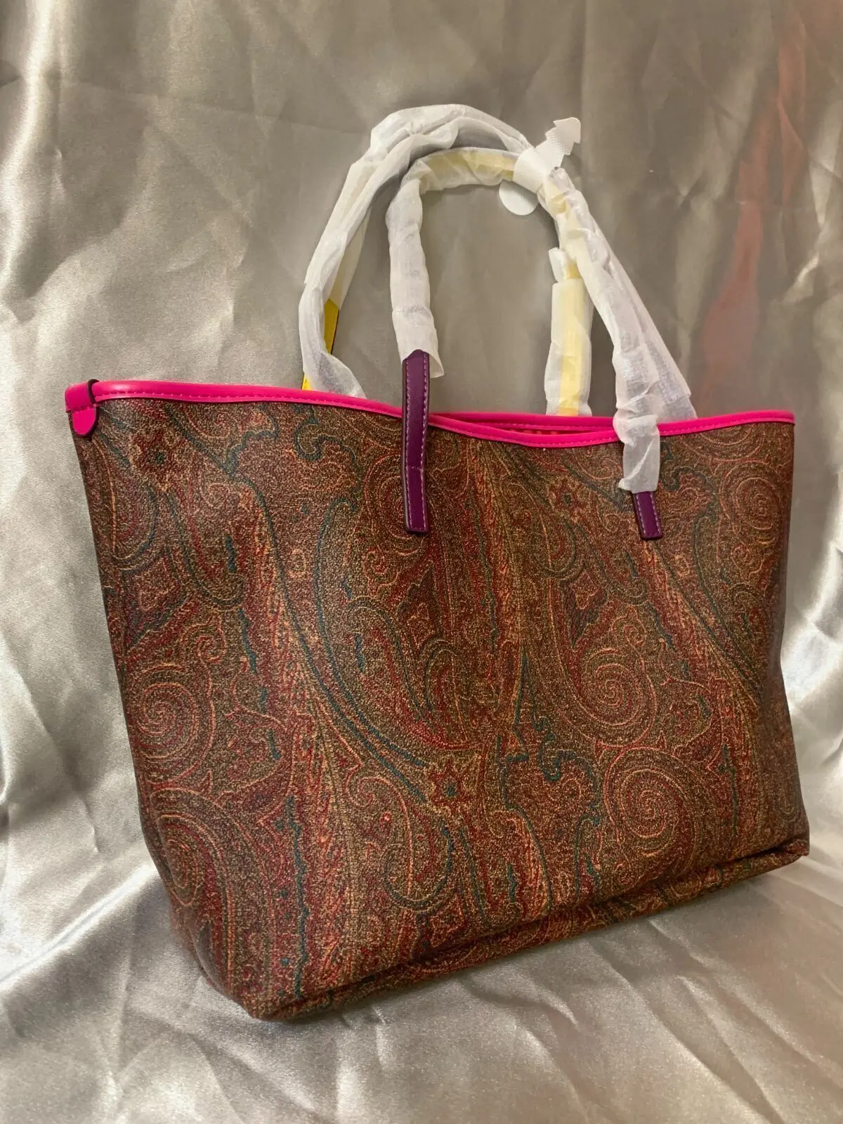 Handbag Shoulder Bags For Women's Multifunctional Armpit Bags Hight Quality Women Bag