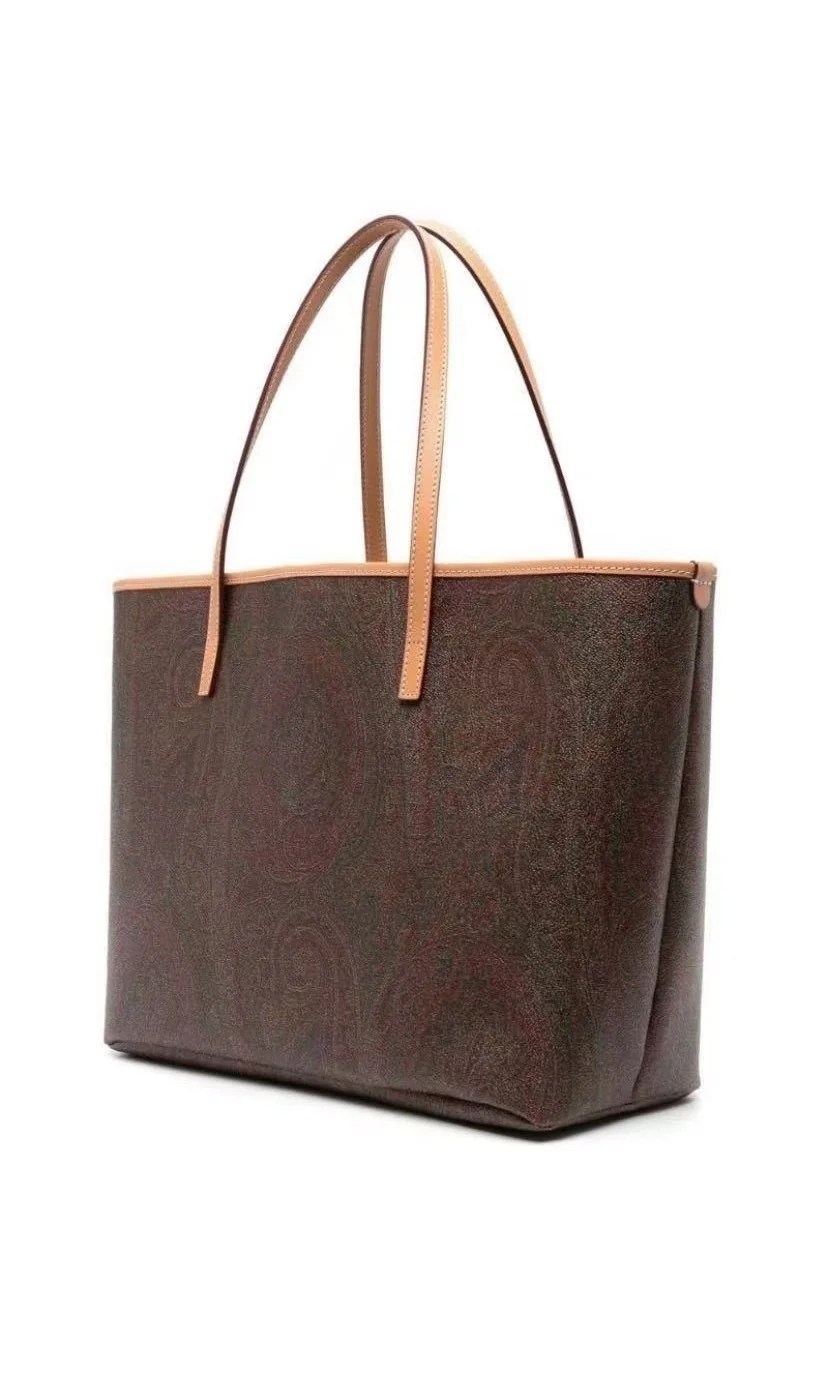 Handbag Shoulder Bags For Women's Multifunctional Armpit Bags Hight Quality Women Bag