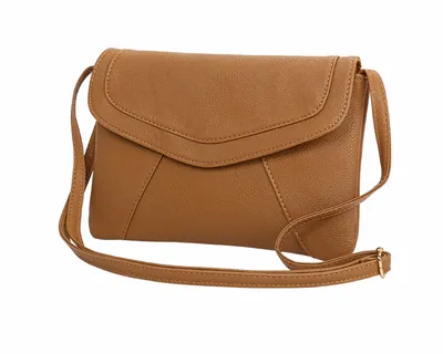 Handbags For Women Leather Purse Handbags For Women Leather Purse