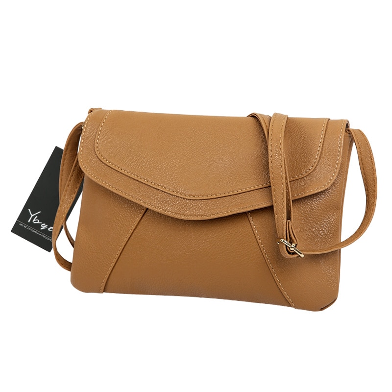 Handbags For Women Leather Purse Handbags For Women Leather Purse
