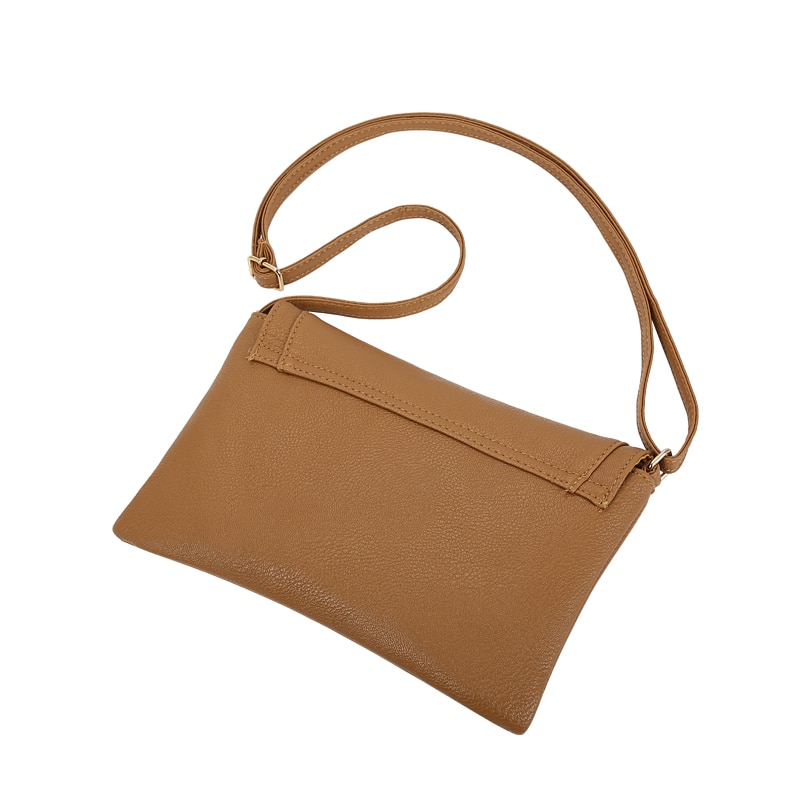 Handbags For Women Leather Purse Handbags For Women Leather Purse