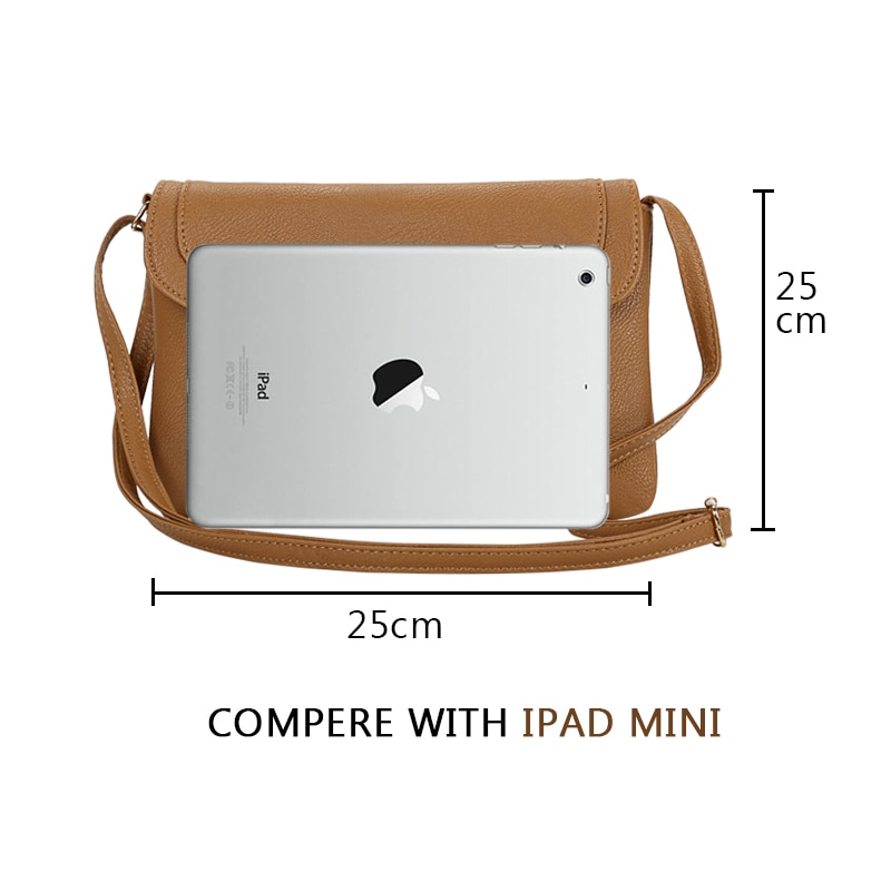 Handbags For Women Leather Purse Handbags For Women Leather Purse
