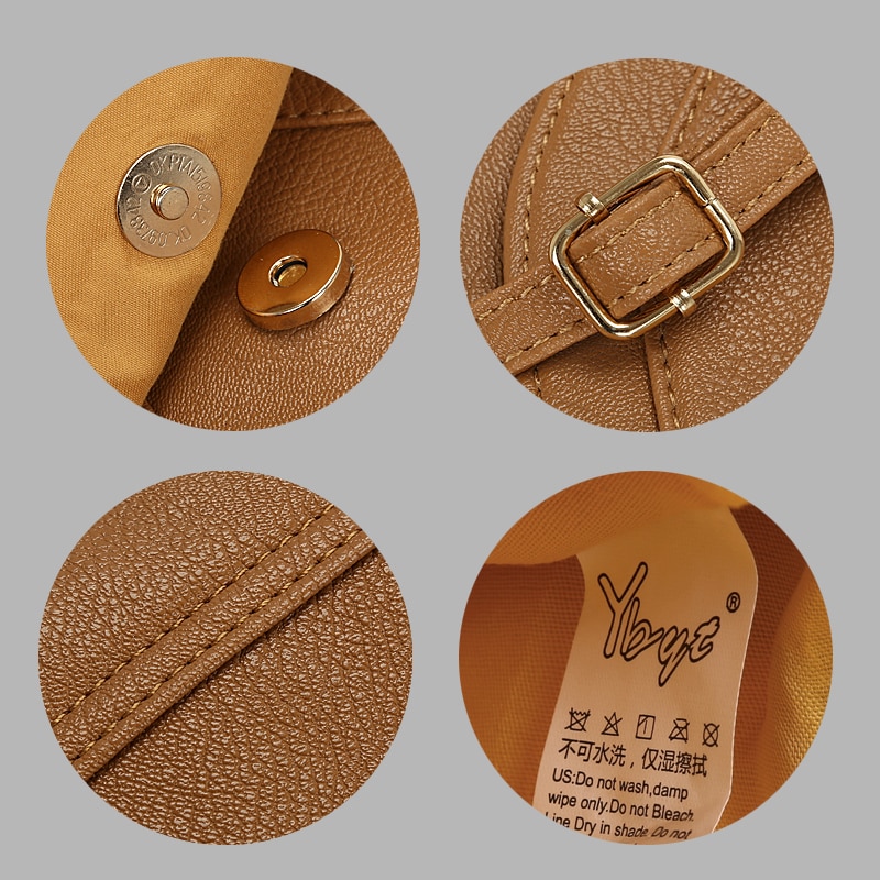 Handbags For Women Leather Purse Handbags For Women Leather Purse