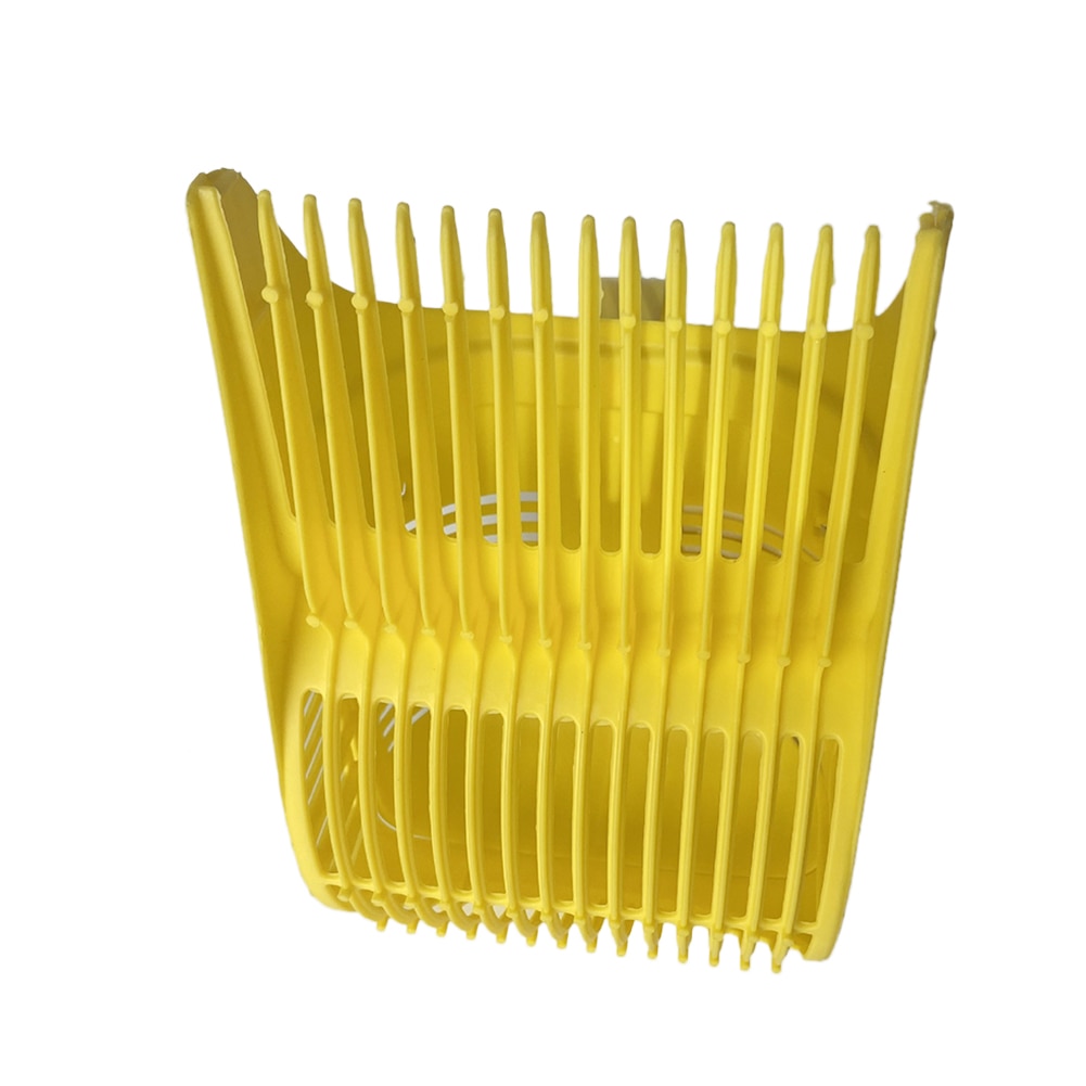Handheld Berries Picker with Comb Handheld Berries Picker with Comb