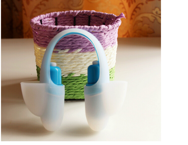 Handheld Body Massager Handheld Body Massager