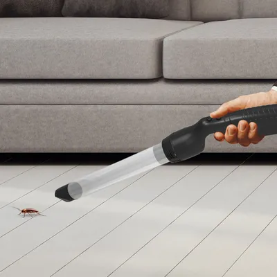 Handheld Bug Catcher Vacuum Handheld Bug Catcher Vacuum
