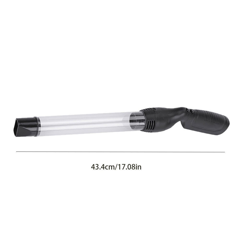 Handheld Bug Catcher Vacuum Handheld Bug Catcher Vacuum