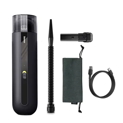 Handheld Car Vacuum Cordless Device Handheld Car Vacuum Cordless Device
