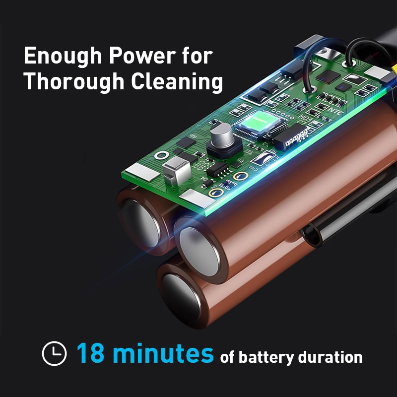 Handheld Car Vacuum Cordless Device Handheld Car Vacuum Cordless Device