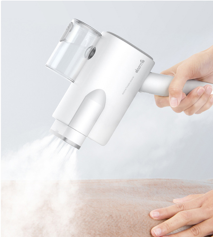 Handheld Clothes Steamer Portable Iron Handheld Clothes Steamer Portable Iron