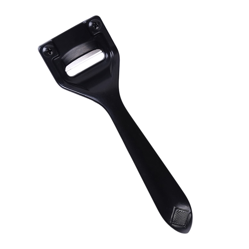 Handheld Crafting Leather Skiving Tool