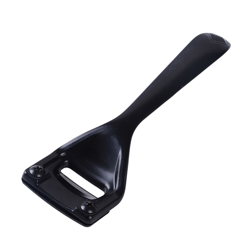 Handheld Crafting Leather Skiving Tool