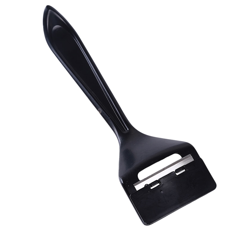 Handheld Crafting Leather Skiving Tool