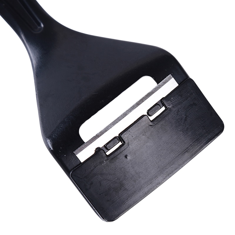 Handheld Crafting Leather Skiving Tool