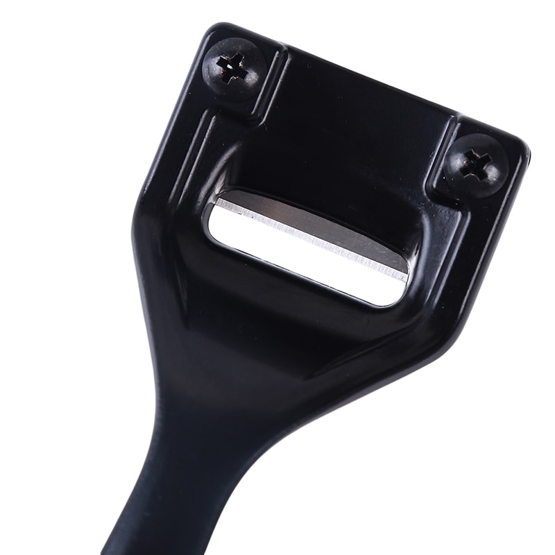 Handheld Crafting Leather Skiving Tool