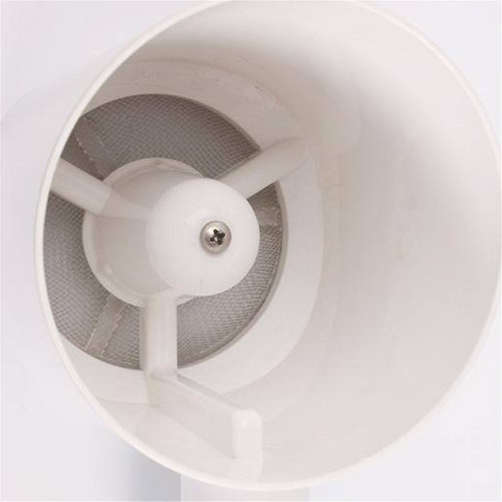 Handheld Electric Sifter Flour Sieve Handheld Electric Sifter Flour Sieve