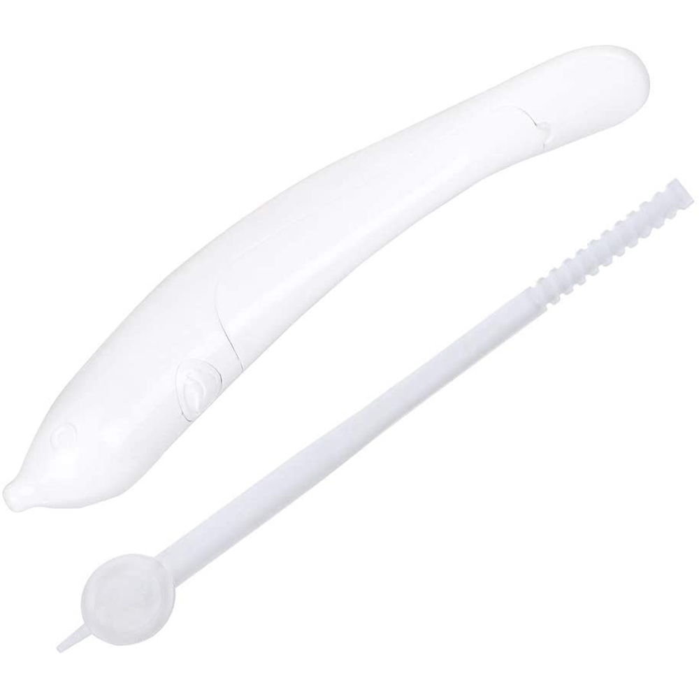 Handheld Electrical Latte Art Pen