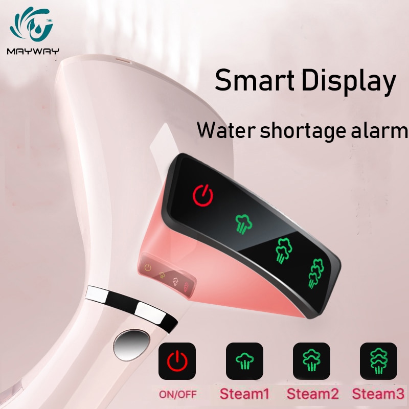 Handheld Garment Steamer Travel Iron Handheld Garment Steamer Travel Iron