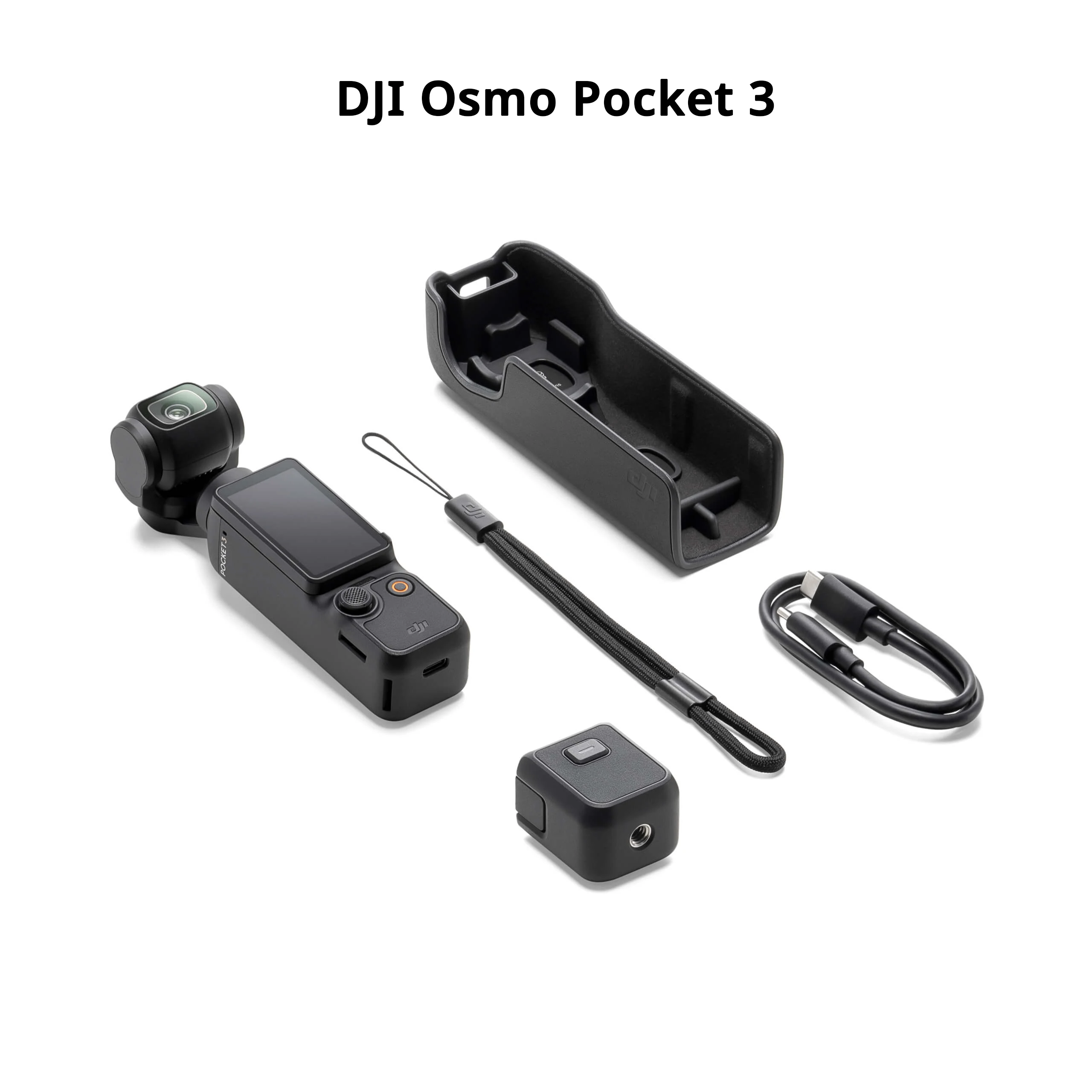 Handheld Gimbal Camera Three-Axis Stabilization Camera Gimbal Mechanical Stabilization 1″ CMOS Handheld Gimbal Camera Three-Axis Stabilization Camera Gimbal Mechanical Stabilization 1″ CMOS