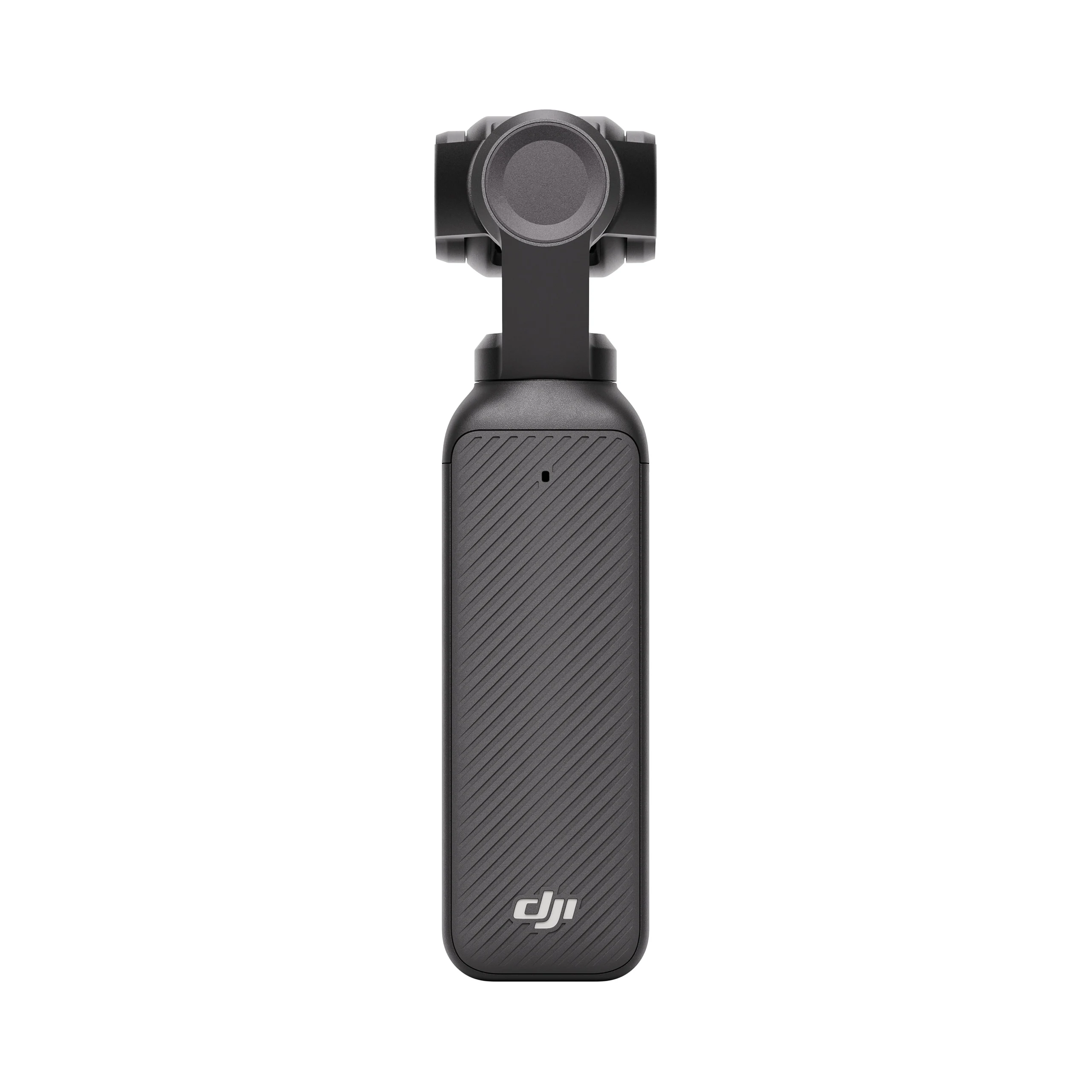 Handheld Gimbal Camera Three-Axis Stabilization Camera Gimbal Mechanical Stabilization 1″ CMOS Handheld Gimbal Camera Three-Axis Stabilization Camera Gimbal Mechanical Stabilization 1″ CMOS