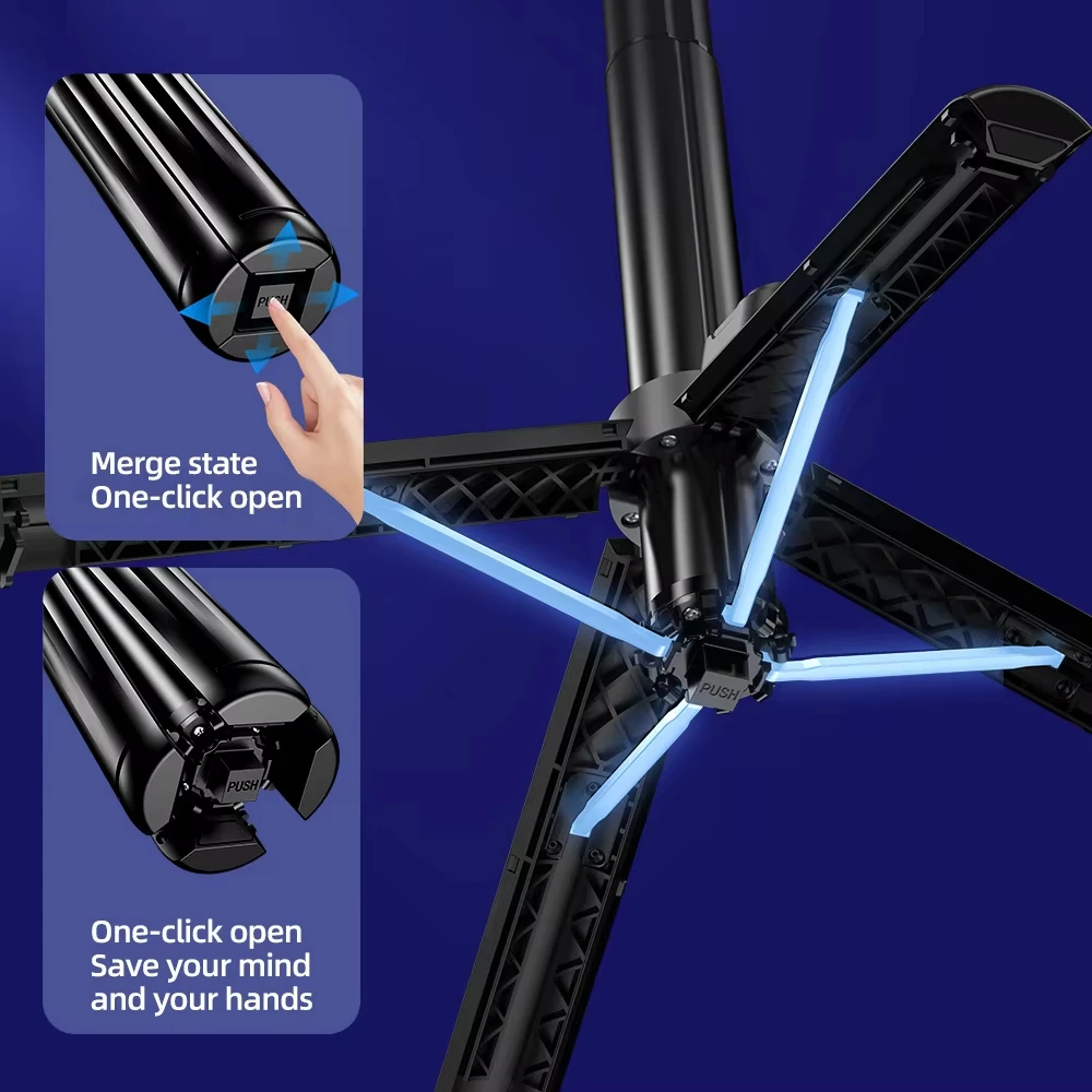 Handheld Gimbal Stabilizer Smartphone Camera Stabilizer Selfie Stick Tripod Stand Wireless Remote for IPhone Android Handheld Gimbal Stabilizer Smartphone Camera Stabilizer Selfie Stick Tripod Stand Wireless Remote for IPhone Android