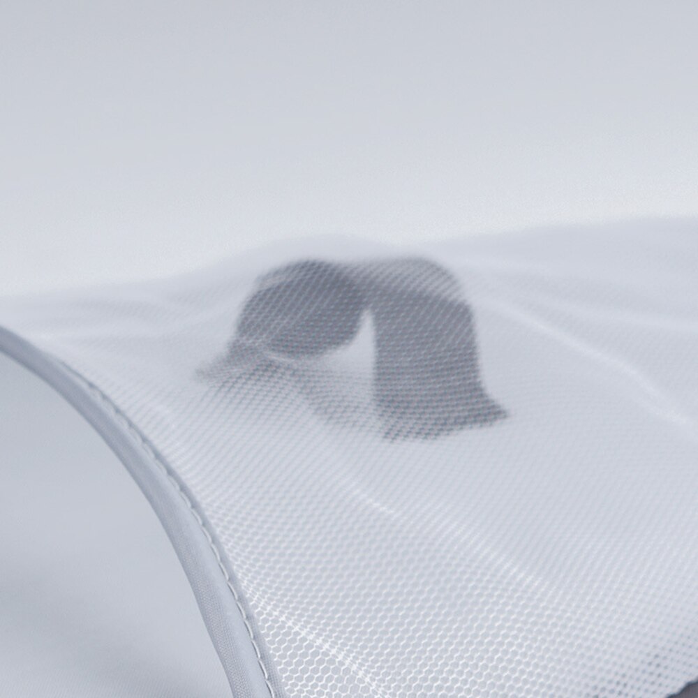 Handheld Heat Resistant Ironing Mitt Handheld Heat Resistant Ironing Mitt