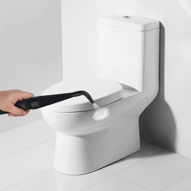 Handheld Steam Cleaner Electric Device Handheld Steam Cleaner Electric Device