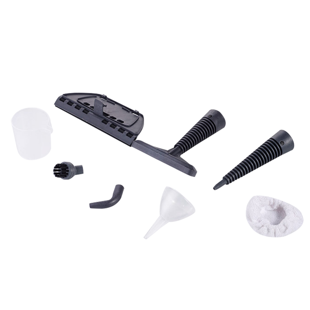 Handheld Steam Cleaner Electric Device Handheld Steam Cleaner Electric Device
