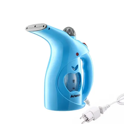 Handheld Steamer Garment Facial Mister Handheld Steamer Garment Facial Mister