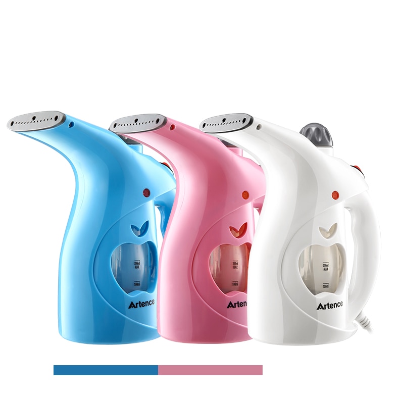 Handheld Steamer Garment Facial Mister Handheld Steamer Garment Facial Mister