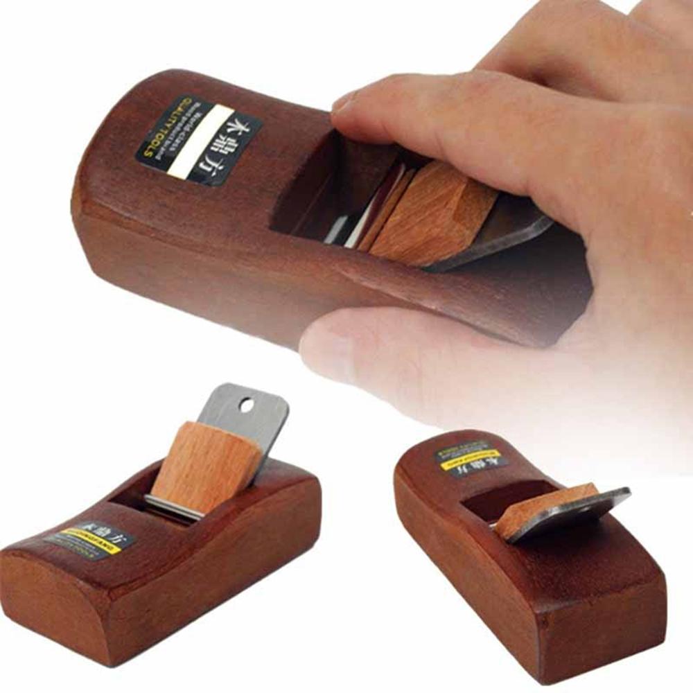 Handheld Woodworking Planer Tool