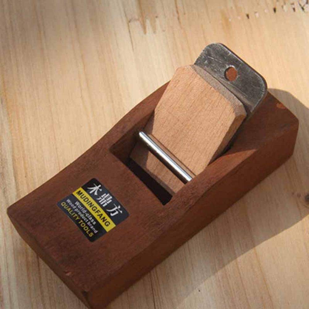 Handheld Woodworking Planer Tool
