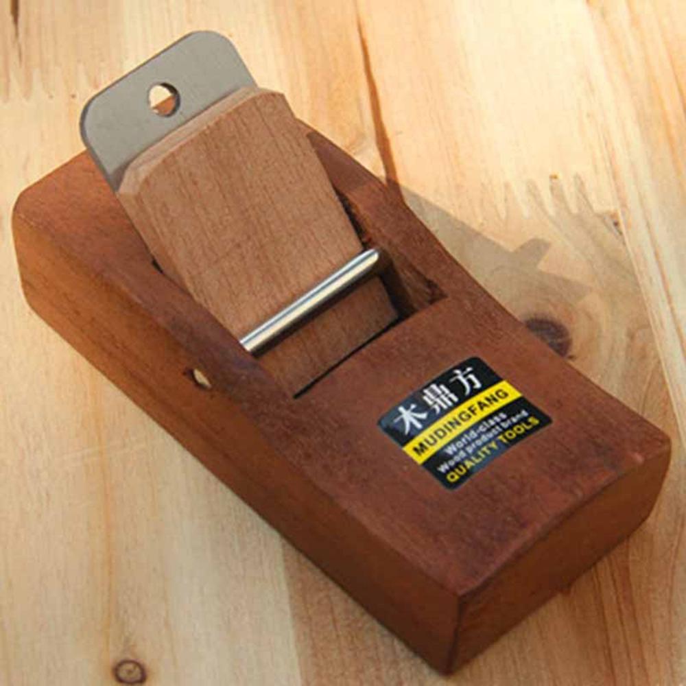 Handheld Woodworking Planer Tool