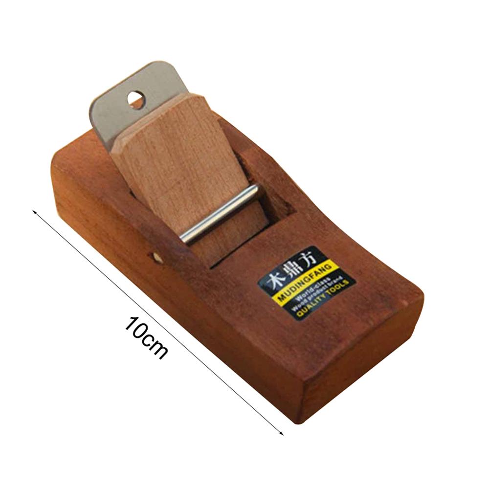 Handheld Woodworking Planer Tool