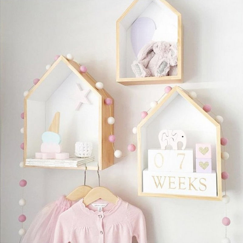 Handmade Artsy Home Decor