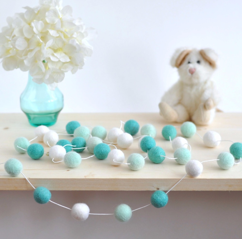 Handmade Artsy Home Decor Handmade Artsy Home Decor