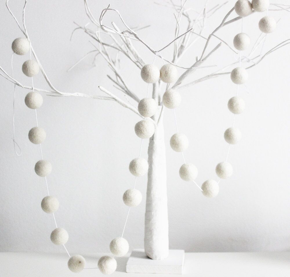 Handmade Artsy Home Decor Handmade Artsy Home Decor