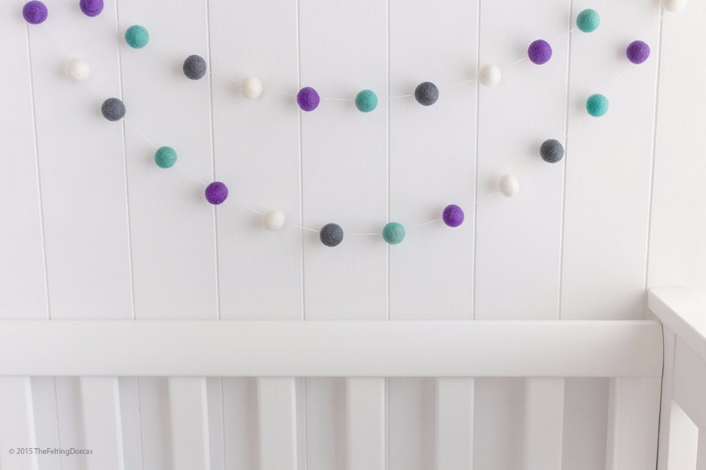 Handmade Artsy Home Decor Handmade Artsy Home Decor