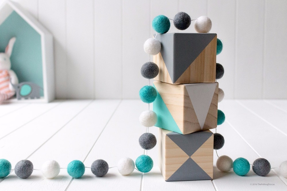 Handmade Artsy Home Decor Handmade Artsy Home Decor