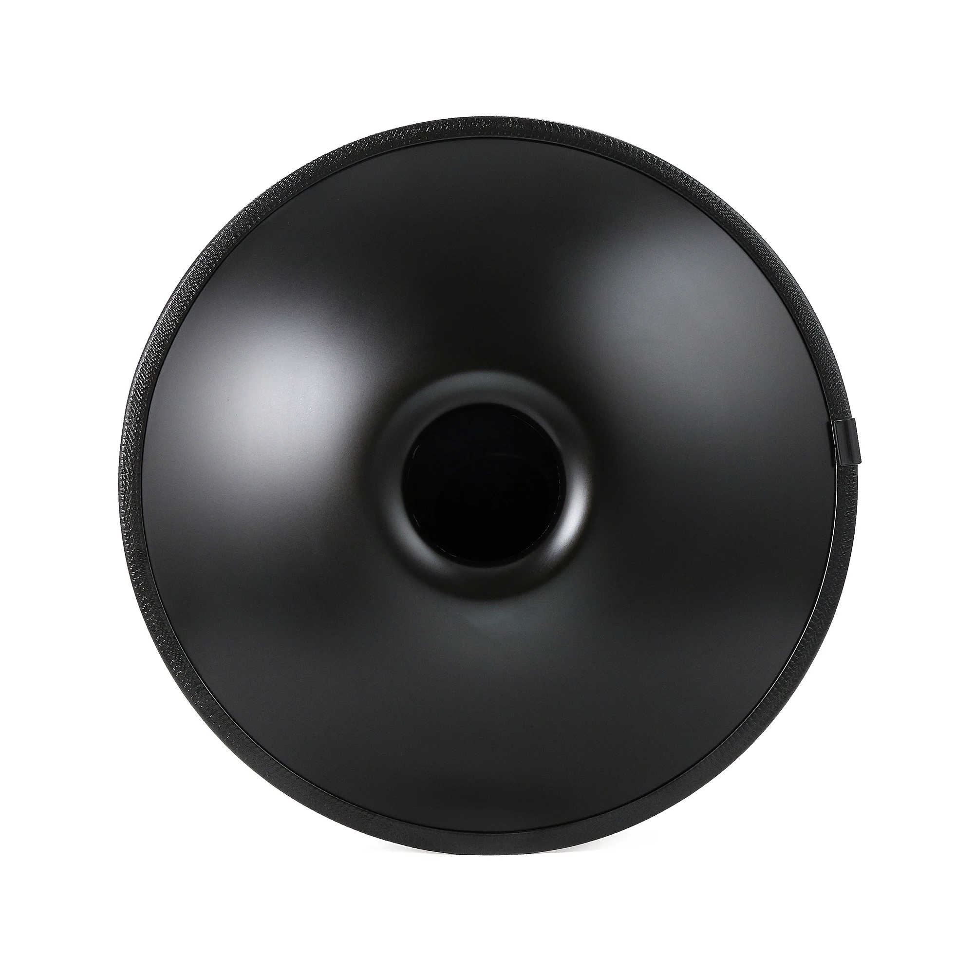 Handpan 18 Inch Pantam 9 Notes G Minor 440HZ Glucophone Steel Tongue Drum Hand pan Yoga Meditation Beginner Musical Handpan 18 Inch Pantam 9 Notes G Minor 440HZ Glucophone Steel Tongue Drum Hand pan Yoga Meditation Beginner Musical