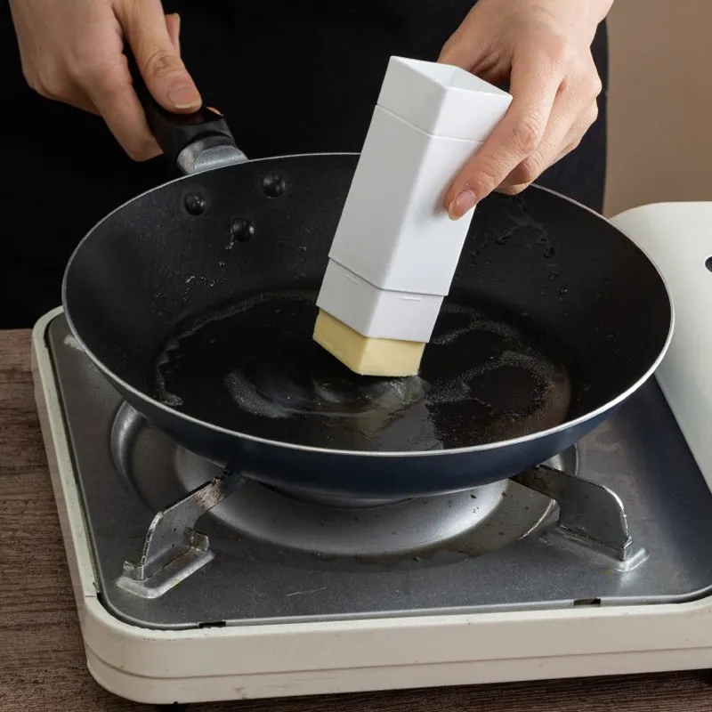 Handy Butter Stick Spreader