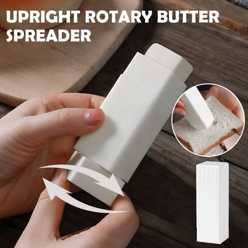 Handy Butter Stick Spreader Handy Butter Stick Spreader