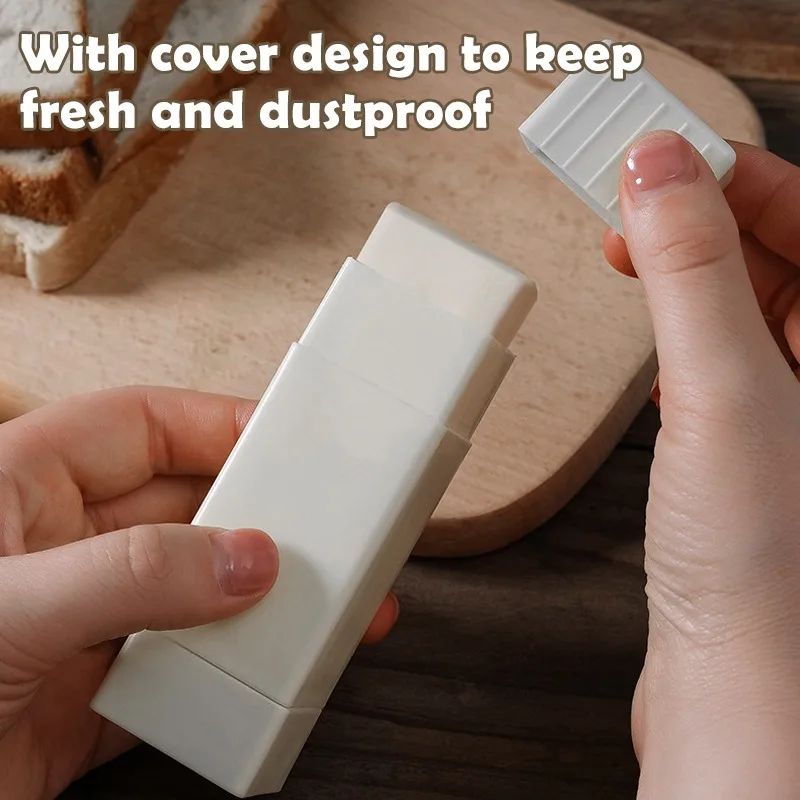 Handy Butter Stick Spreader Handy Butter Stick Spreader