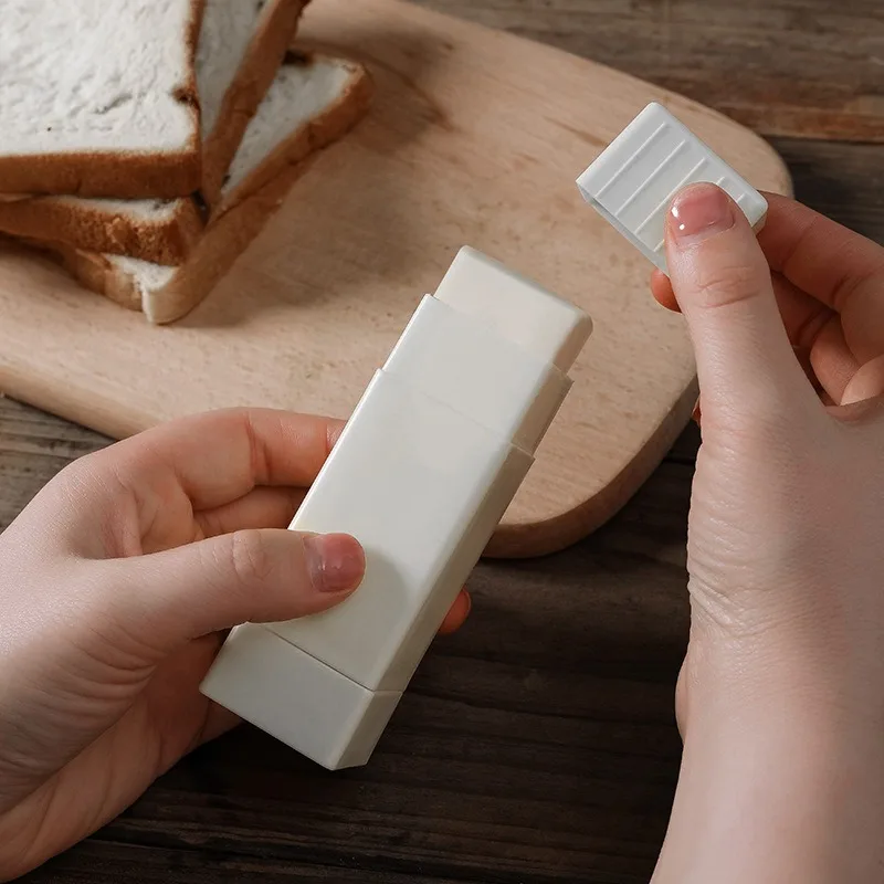 Handy Butter Stick Spreader Handy Butter Stick Spreader