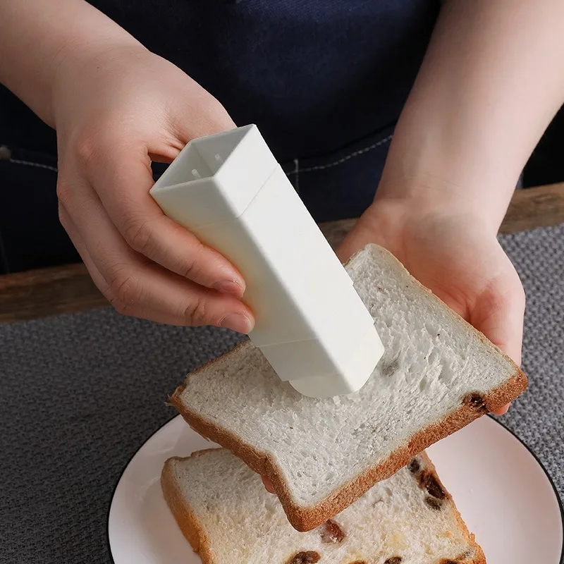 Handy Butter Stick Spreader Handy Butter Stick Spreader