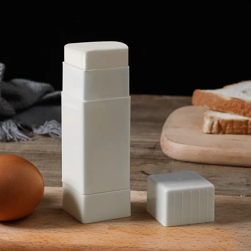 Handy Butter Stick Spreader Handy Butter Stick Spreader
