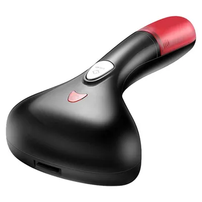 Handy Portable Steamer Handheld Iron