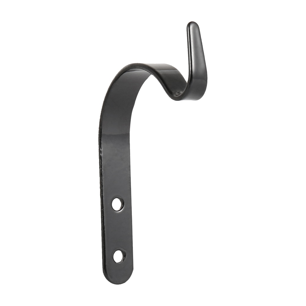 Hanging Basket Hooks Wall Mount (10 pcs) Hanging Basket Hooks Wall Mount (10 pcs)