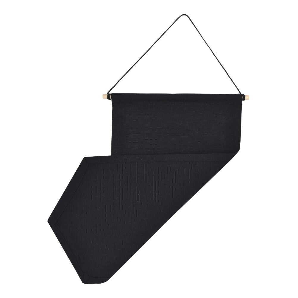 Hanging Brooch Pin Display Banner Hanging Brooch Pin Display Banner